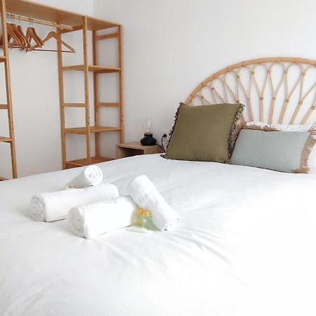 Apartmán El Ancla De Bermeo II Exteriér fotografie